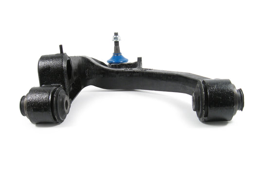 CMS25115 Suspension Control Arm and Ball Joint Assembly Mevotech Supreme Canada