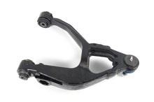 Load image into Gallery viewer, CMS25115 Suspension Control Arm and Ball Joint Assembly Mevotech Supreme Canada
