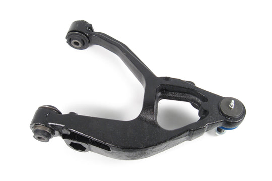 CMS25115 Suspension Control Arm and Ball Joint Assembly Mevotech Supreme Canada