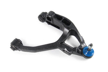 Load image into Gallery viewer, CMS25115 Suspension Control Arm and Ball Joint Assembly Mevotech Supreme Canada