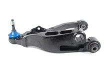 Load image into Gallery viewer, CMS25115 Suspension Control Arm and Ball Joint Assembly Mevotech Supreme Canada