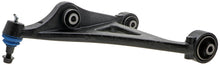 Load image into Gallery viewer, CMS251163 Suspension Control Arm and Ball Joint Assembly Mevotech Supreme Canada