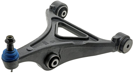 CMS251163 Suspension Control Arm and Ball Joint Assembly Mevotech Supreme Canada