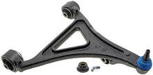 Load image into Gallery viewer, CMS251163 Suspension Control Arm and Ball Joint Assembly Mevotech Supreme Canada