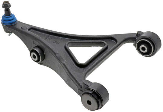 CMS251163 Suspension Control Arm and Ball Joint Assembly Mevotech Supreme Canada
