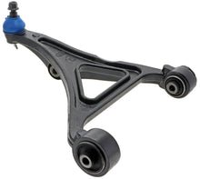 Load image into Gallery viewer, CMS251164 Suspension Control Arm and Ball Joint Assembly Mevotech Supreme Canada