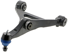 Load image into Gallery viewer, CMS251164 Suspension Control Arm and Ball Joint Assembly Mevotech Supreme Canada