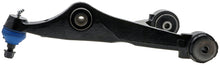 Load image into Gallery viewer, CMS251164 Suspension Control Arm and Ball Joint Assembly Mevotech Supreme Canada