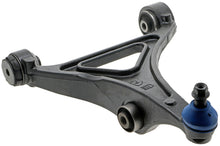 Load image into Gallery viewer, CMS251164 Suspension Control Arm and Ball Joint Assembly Mevotech Supreme Canada