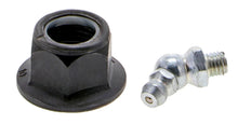 Load image into Gallery viewer, CMS251164 Suspension Control Arm and Ball Joint Assembly Mevotech Supreme Canada