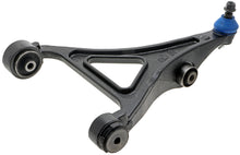 Load image into Gallery viewer, CMS251164 Suspension Control Arm and Ball Joint Assembly Mevotech Supreme Canada