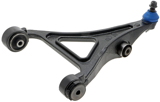 CMS251164 Suspension Control Arm and Ball Joint Assembly Mevotech Supreme Canada