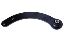 Load image into Gallery viewer, CMS251165 Suspension Control Arm Mevotech Supreme Canada