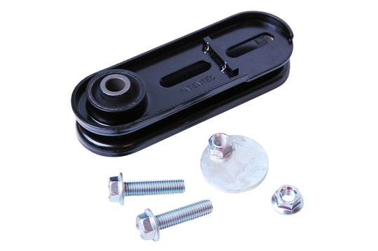 CMS251165 Suspension Control Arm Mevotech Supreme Canada