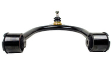 Charger l'image dans la galerie, CMS251166 Suspension Control Arm and Ball Joint Assembly Mevotech Supreme Canada