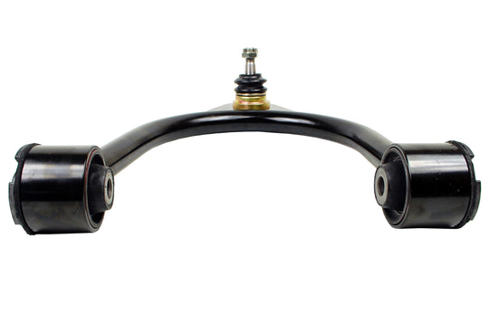 CMS251166 Suspension Control Arm and Ball Joint Assembly Mevotech Supreme Canada