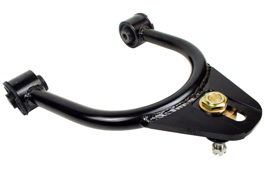 CMS251166 Suspension Control Arm and Ball Joint Assembly Mevotech Supreme Canada