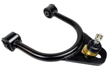 Charger l'image dans la galerie, CMS251166 Suspension Control Arm and Ball Joint Assembly Mevotech Supreme Canada