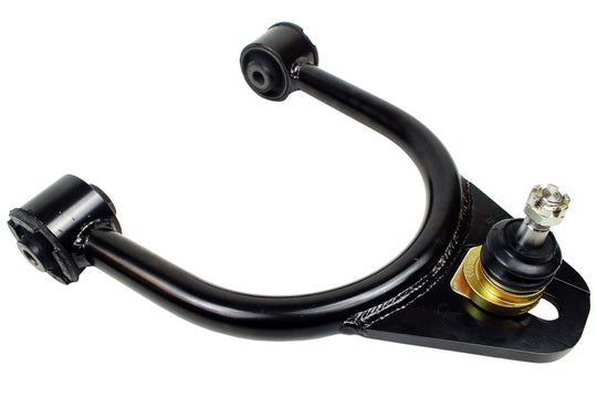 CMS251166 Suspension Control Arm and Ball Joint Assembly Mevotech Supreme Canada