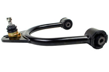 Charger l'image dans la galerie, CMS251166 Suspension Control Arm and Ball Joint Assembly Mevotech Supreme Canada