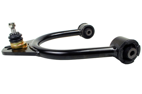 CMS251166 Suspension Control Arm and Ball Joint Assembly Mevotech Supreme Canada