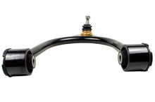 Load image into Gallery viewer, CMS251167 Suspension Control Arm and Ball Joint Assembly Mevotech Supreme Canada