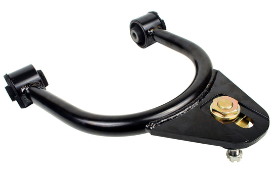 CMS251167 Suspension Control Arm and Ball Joint Assembly Mevotech Supreme Canada