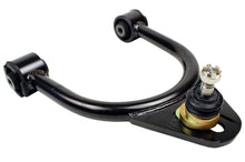 Load image into Gallery viewer, CMS251167 Suspension Control Arm and Ball Joint Assembly Mevotech Supreme Canada