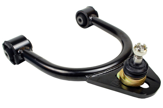 CMS251167 Suspension Control Arm and Ball Joint Assembly Mevotech Supreme Canada
