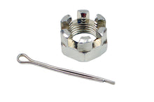 Load image into Gallery viewer, CMS251167 Suspension Control Arm and Ball Joint Assembly Mevotech Supreme Canada