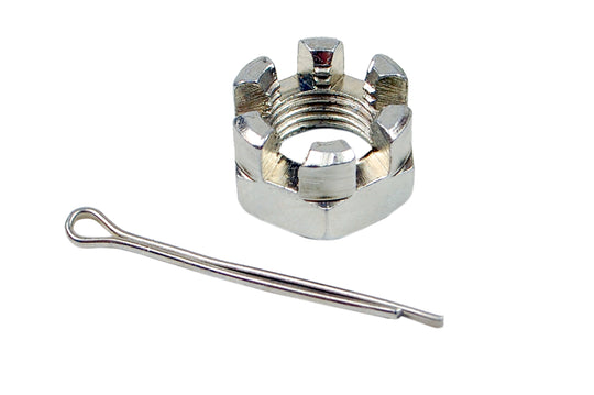 CMS251167 Suspension Control Arm and Ball Joint Assembly Mevotech Supreme Canada