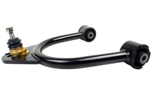 Load image into Gallery viewer, CMS251167 Suspension Control Arm and Ball Joint Assembly Mevotech Supreme Canada