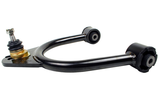 CMS251167 Suspension Control Arm and Ball Joint Assembly Mevotech Supreme Canada