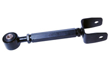 Load image into Gallery viewer, CMS251168 Lateral Arm Mevotech Supreme Canada