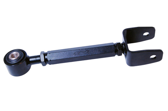 CMS251168 Lateral Arm Mevotech Supreme Canada