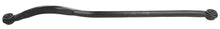 Load image into Gallery viewer, CMS251171 Suspension Track Bar Mevotech Supreme Canada