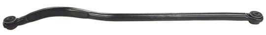 GS251171 Suspension Track Bar Mevotech Original Grade Canada