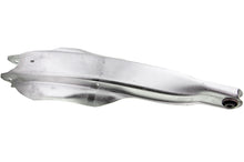 Load image into Gallery viewer, CMS251174 Suspension Control Arm Mevotech Supreme Canada