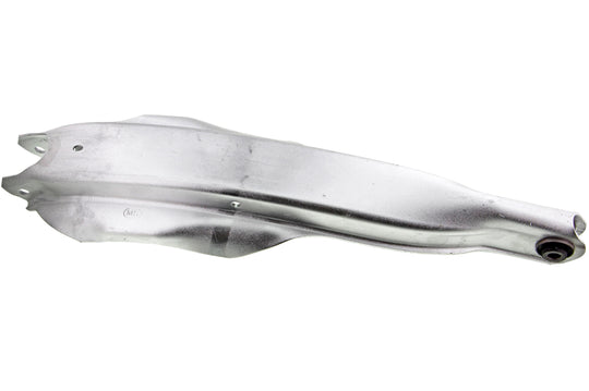 GS251174 Suspension Control Arm Mevotech Original Grade Canada