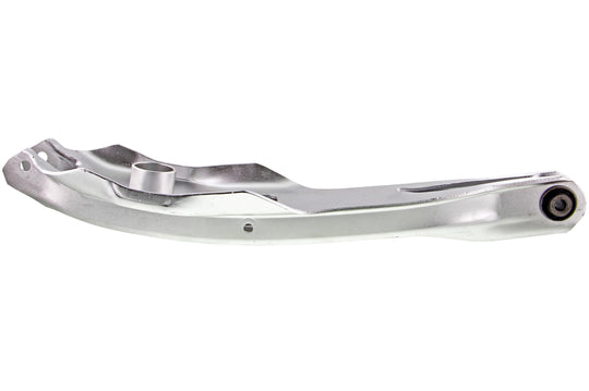 GS251174 Suspension Control Arm Mevotech Original Grade Canada