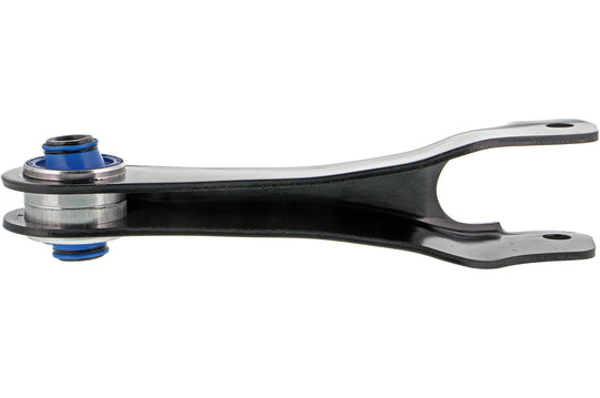 CMS251175 Lateral Arm Mevotech Supreme Canada