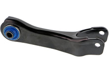 Load image into Gallery viewer, CMS251175 Lateral Arm Mevotech Supreme Canada