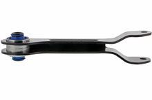 Load image into Gallery viewer, CMS251176 Lateral Arm Mevotech Supreme Canada