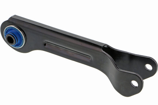 CMS251176 Lateral Arm Mevotech Supreme Canada