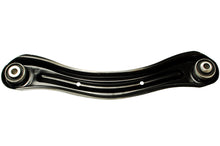 Load image into Gallery viewer, CMS251177 Lateral Arm Mevotech Supreme Canada