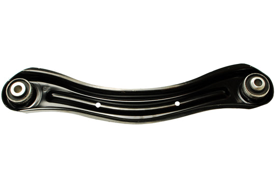 CMS251177 Lateral Arm Mevotech Supreme Canada