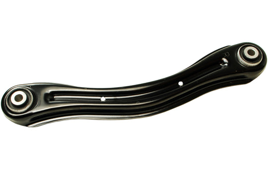 CMS251177 Lateral Arm Mevotech Supreme Canada