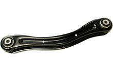 Load image into Gallery viewer, GS251177 Lateral Arm Mevotech Original Grade Canada