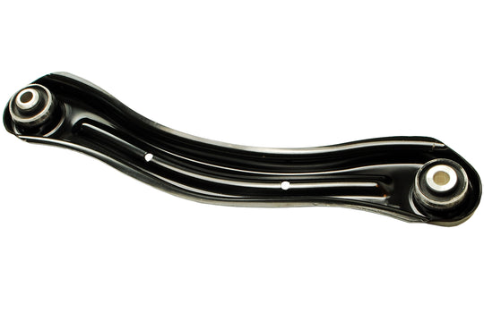 GS251178 Lateral Arm Mevotech Original Grade Canada