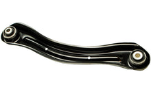 Load image into Gallery viewer, CMS251178 Lateral Arm Mevotech Supreme Canada